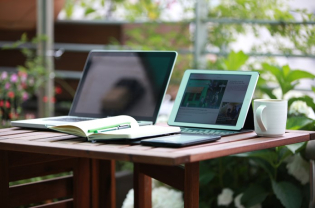 The Digital Economy – Generating Opportunities or Vulnerabilities?